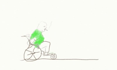 14. juli