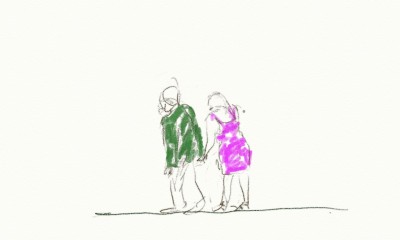 9. juli