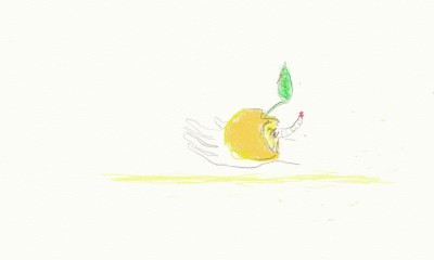 1_sept