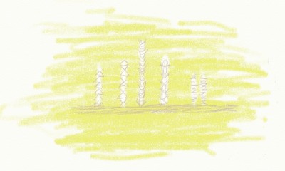 3_sept