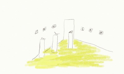6_sept