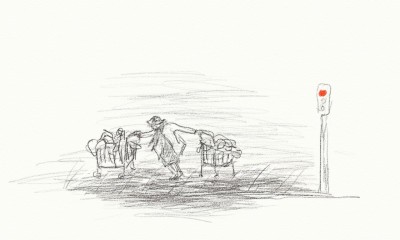 11_okt