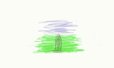 1_nov