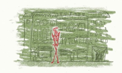 15-april