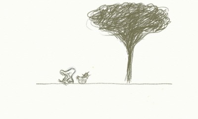21-april