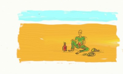 9-april