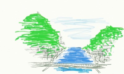 29-april