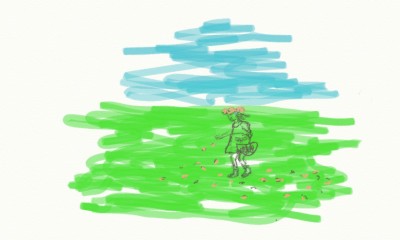 1-juni