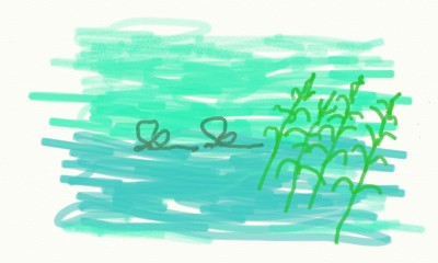 7-juni12