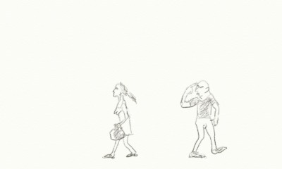 4-juli12