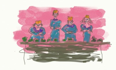 11-okt-2012