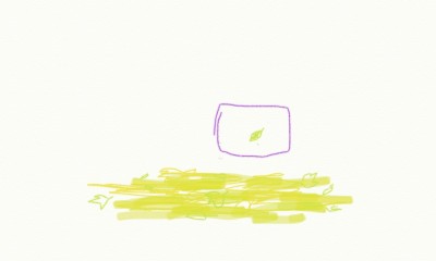 6-nov-12