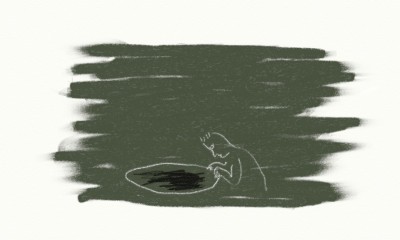 2-jan-13
