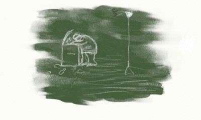 7-jan-13