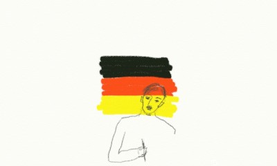 4.febr.14