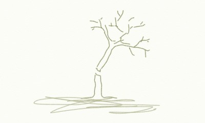 13.april14